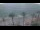 Webcam in Torrevieja, 16.4 mi away