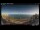 Webcam in Torrevieja, 14.2 mi away