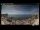 Webcam in Torrevieja, 250.4 km