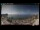 Webcam in Torrevieja, 251.7 km