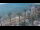 Webcam in Torrevieja, 42.6 km entfernt