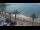 Webcam in Torrevieja, 6.8 km