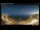 Webcam in Torrevieja, 0.9 mi away