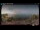 Webcam in Torrevieja, 100.8 km