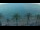 Webcam in Torrevieja, 26.3 km entfernt