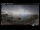 Webcam in Torrevieja, 100.8 km