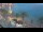Webcam in Torrevieja, 10.2 mi away