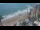 Webcam in Torrevieja, 16.4 mi away