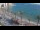 Webcam in Torrevieja, 26.3 km