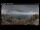 Webcam in Torrevieja, 14.2 mi away