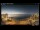 Webcam in Torrevieja, 10 mi away