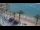 Webcam in Torrevieja, 16.4 mi away