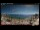 Webcam in Torrevieja, 0.9 mi away