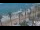 Webcam in Torrevieja, 10.6 mi away