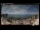 Webcam in Torrevieja, 44.7 km