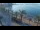 Webcam in Torrevieja, 12.2 km