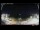 Webcam in Torrevieja, 14.2 mi away