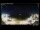 Webcam in Torrevieja, 0.9 mi away