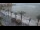Webcam in Torrevieja, 14.2 mi away