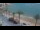 Webcam in Torrevieja, 42.6 km