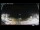 Webcam in Torrevieja, 27.4 mi away