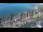 Webcam in Torrevieja, 37.9 km