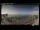 Webcam in Torrevieja, 0.9 mi away