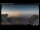 Webcam in Torrevieja, 9.9 mi away