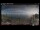 Webcam in Torrevieja, 4.7 mi away