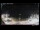 Webcam in Torrevieja, 26.3 km