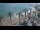 Webcam in Torrevieja, 25.5 km
