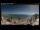 Webcam in Torrevieja, 14.2 mi away