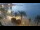 Webcam in Torrevieja, 100.8 km