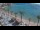 Webcam in Torrevieja, 14.2 mi away