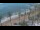 Webcam in Torrevieja, 9.4 mi away