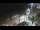Webcam in Torrevieja, 10.2 mi away