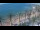 Webcam in Torrevieja, 10.2 mi away