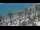 Webcam in Torrevieja, 6.8 km