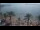 Webcam in Torrevieja, 2.3 km entfernt