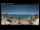 Webcam in Torrevieja, 14.2 mi away