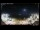 Webcam in Torrevieja, 25.5 km