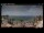 Webcam in Torrevieja, 14.2 mi away