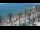 Webcam in Torrevieja, 14.2 mi away