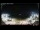 Webcam in Torrevieja, 12.2 km