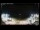 Webcam in Torrevieja, 0.9 mi away