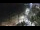 Webcam in Torrevieja, 10.2 mi away