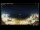Webcam in Torrevieja, 0.7 km