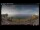 Webcam in Torrevieja, 24.3 km