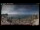 Webcam in Torrevieja, 2.3 km entfernt