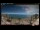 Webcam in Torrevieja, 2.3 km